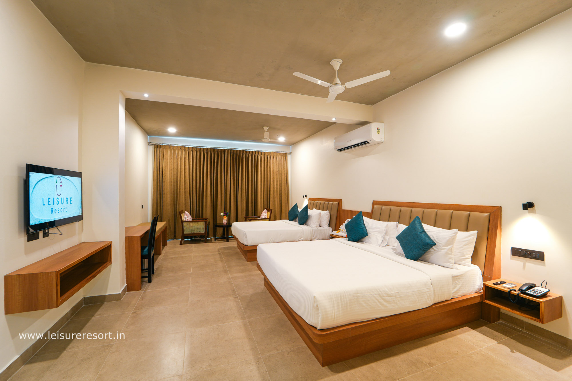 leisure-resort-pondicherry-hotel-superior-family-1