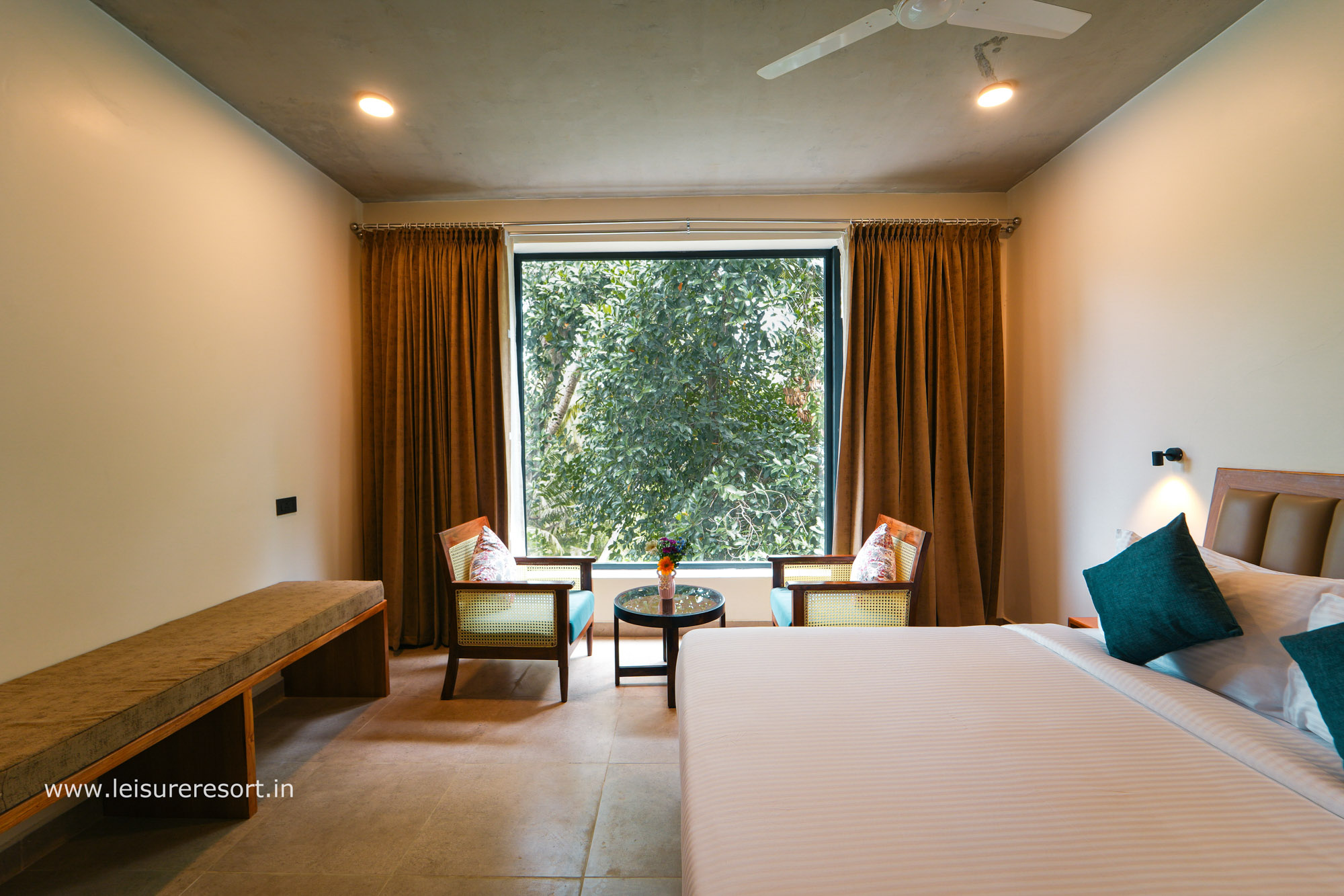 leisure-resort-pondicherry-hotel-superior-family-1